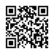 QR kód na túto stránku bohumin.oma.sk u dvorska 858