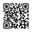 QR kód na túto stránku bohumin.oma.sk u farska 481