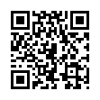 QR kód na túto stránku bohumin.oma.sk u fugnerova