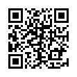 QR kód na túto stránku bohumin.oma.sk u fugnerova 587