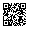 QR kód na túto stránku bohumin.oma.sk u fugnerova 746