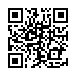 QR kód na túto stránku bohumin.oma.sk u fugnerova 748
