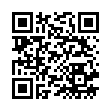 QR kód na túto stránku bohumin.oma.sk u hranicni 191
