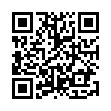QR kód na túto stránku bohumin.oma.sk u hranicni 213