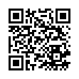 QR kód na túto stránku bohumin.oma.sk u hranicni 434