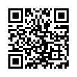 QR kód na túto stránku bohumin.oma.sk u j-koczura 383