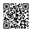 QR kód na túto stránku bohumin.oma.sk u jana-palacha 539