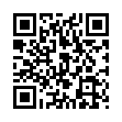 QR kód na túto stránku bohumin.oma.sk u jana-palacha 671