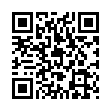 QR kód na túto stránku bohumin.oma.sk u jana-palacha 784