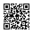 QR kód na túto stránku bohumin.oma.sk u jana-palacha 795