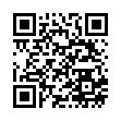 QR kód na túto stránku bohumin.oma.sk u janackova 806