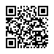 QR kód na túto stránku bohumin.oma.sk u janackova 811