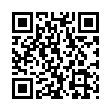 QR kód na túto stránku bohumin.oma.sk u jatecni 1202