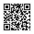 QR kód na túto stránku bohumin.oma.sk u jatecni 179