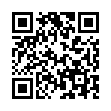 QR kód na túto stránku bohumin.oma.sk u jatecni 266