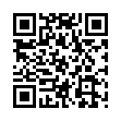 QR kód na túto stránku bohumin.oma.sk u jatecni 828