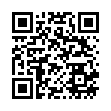 QR kód na túto stránku bohumin.oma.sk u jatecni 857