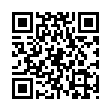 QR kód na túto stránku bohumin.oma.sk u jiraskova