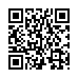 QR kód na túto stránku bohumin.oma.sk u k-odre 217