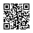 QR kód na túto stránku bohumin.oma.sk u k-odre 308