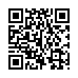 QR kód na túto stránku bohumin.oma.sk u k-odre 32