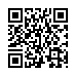 QR kód na túto stránku bohumin.oma.sk u k-odre 341