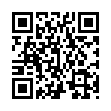 QR kód na túto stránku bohumin.oma.sk u k-odre 351