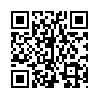 QR kód na túto stránku bohumin.oma.sk u k-odre 363