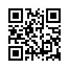 QR kód na túto stránku bohumin.oma.sk u k-vode