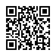 QR kód na túto stránku bohumin.oma.sk u k-vode 19