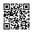 QR kód na túto stránku bohumin.oma.sk u k-vode 195