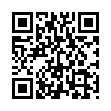 QR kód na túto stránku bohumin.oma.sk u kasarenska 675