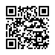 QR kód na túto stránku bohumin.oma.sk u kasarenska 758