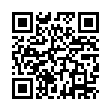 QR kód na túto stránku bohumin.oma.sk u komenskeho 1152