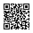 QR kód na túto stránku bohumin.oma.sk u komenskeho 657