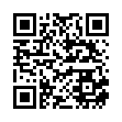 QR kód na túto stránku bohumin.oma.sk u kopernikova 409