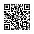 QR kód na túto stránku bohumin.oma.sk u kosmonautu 176