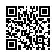 QR kód na túto stránku bohumin.oma.sk u kosmonautu 177