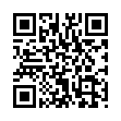 QR kód na túto stránku bohumin.oma.sk u kosmonautu 334