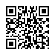 QR kód na túto stránku bohumin.oma.sk u kosmonautu 343