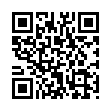 QR kód na túto stránku bohumin.oma.sk u kosmonautu 362