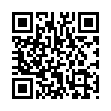 QR kód na túto stránku bohumin.oma.sk u kosmonautu 373
