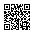 QR kód na túto stránku bohumin.oma.sk u kostelni