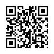 QR kód na túto stránku bohumin.oma.sk u kostelni 318