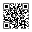 QR kód na túto stránku bohumin.oma.sk u kostelni 363