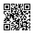 QR kód na túto stránku bohumin.oma.sk u kostelni 436