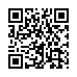 QR kód na túto stránku bohumin.oma.sk u kostelni 460