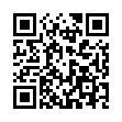 QR kód na túto stránku bohumin.oma.sk u krajni 165