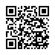 QR kód na túto stránku bohumin.oma.sk u lidicka 192