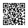 QR kód na túto stránku bohumin.oma.sk u machova 435